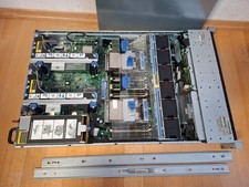 Server proliant dl380p gebraucht kaufen Server proliant dl380p gebraucht kaufen  Heidelberg