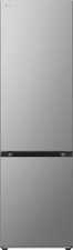 Gbv5240cpy prime silver gebraucht kaufen  Deutschland