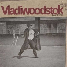 Blockfish vladiwoodstok cd usato Blockfish vladiwoodstok cd usato  Spedire a Italy