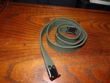 Green web enfield for sale  Lake Zurich