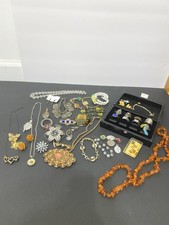 Victorian vintage jewelry for sale  Greenbelt