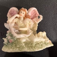 Seraphim classics nature for sale  Wilmot