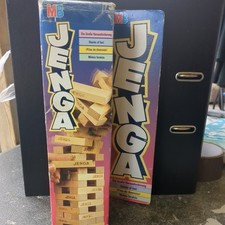 Vintage 1993mb games for sale  ABINGDON
