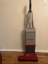 Electrolux prolux commercial for sale  Spring Valley