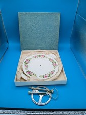 Bone china colclough for sale  DONAGHADEE