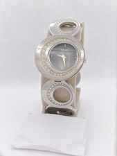 Women seksy sekonda for sale  BARNSLEY