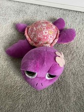 Suki lil peepers for sale  WOLVERHAMPTON