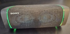 Sony srs xb33 for sale  GLASGOW