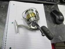 Shimano stradic 2500fi for sale  Rochester