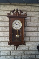 Gepflegte meister anker gebraucht kaufen Gepflegte meister anker gebraucht kaufen  Bünde