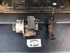 Land range rover for sale Land range rover for sale  CONGLETON