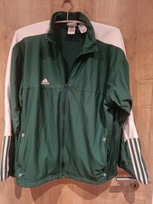 Adidas trainingsjacke herren gebraucht kaufen Adidas trainingsjacke herren gebraucht kaufen  Söhrewald