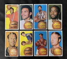 nba collection nice cards for sale  Potomac