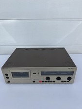 Siemens 444 stereo gebraucht kaufen  Hamm