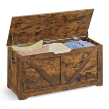 Storage chest storage for sale  Seattle