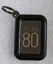 audi key ring for sale audi key ring for sale SCUNTHORPE