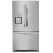 Frigidaire gallery lghb2869tf for sale  Birmingham