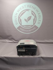 Fronius inverter galvo for sale  AXMINSTER