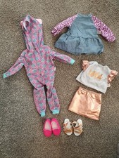 Designa friend collection for sale  ROTHERHAM