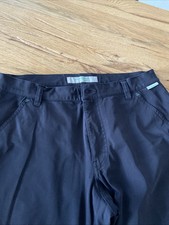 Alberto herren golfhose gebraucht kaufen  Stolberg (Rhld.)