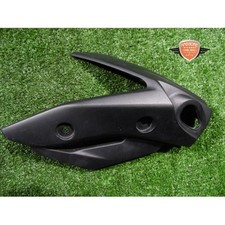 Casco delantero izquierdo usato  Napoli