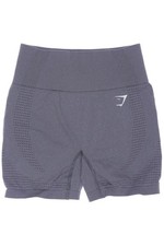 Gymshark shorts damen gebraucht kaufen  Berlin