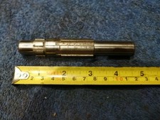 Triumph tiger cub for sale Triumph tiger cub for sale  LEICESTER