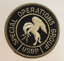 Washington d.c. sog for sale  Stonington