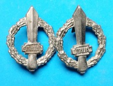 gladio usato gladio usato Pescara