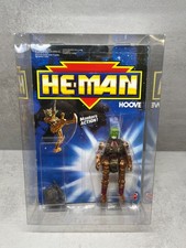 Man new adventures gebraucht kaufen Man new adventures gebraucht kaufen  Roetgen