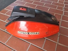 Moto guzzi v35 gebraucht kaufen  Nordkirchen