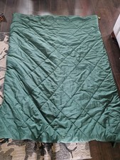 Outwell contour double for sale  ACCRINGTON