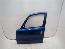 suzuki 4 doors for sale suzuki 4 doors for sale WEYMOUTH