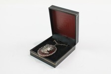 cameo pendant for sale cameo pendant for sale LEEDS