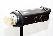 Bowens gemini gm1000pro for sale  MANCHESTER