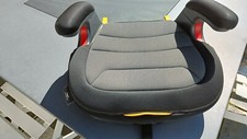 Peg perego seggiolino usato  Piacenza