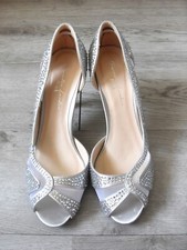 Paradox london silver for sale  UK