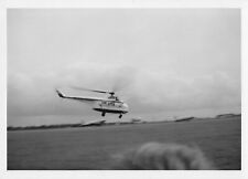 Vintage aircraft photograph for sale  BROXBOURNE