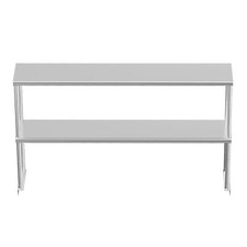 Garveehome stainless steel for sale  USA