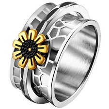 Women girls stainless for sale  Quincy