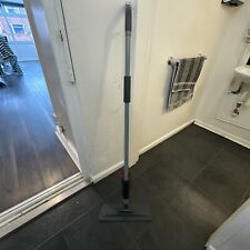 Addis spray mop for sale  NOTTINGHAM