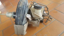 Servrofreno pompa abs usato  Taurianova