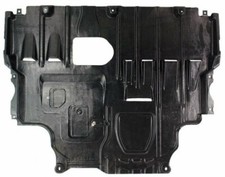 Cache moteur mazda d'occasion  Nice-