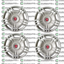 Set kit coppe usato  Sant Antimo