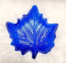 Beautiful cobalt blue for sale  Henderson