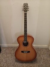 Nashville guitar works for sale  Provo