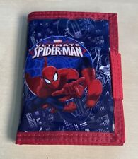 Marvel spiderman kids for sale  WILMSLOW