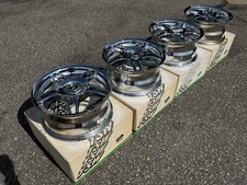 Tsw blade honda for sale  Roy