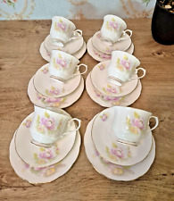 Set royal wessex for sale  MELKSHAM