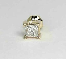 2ct princess lab for sale  Anaheim